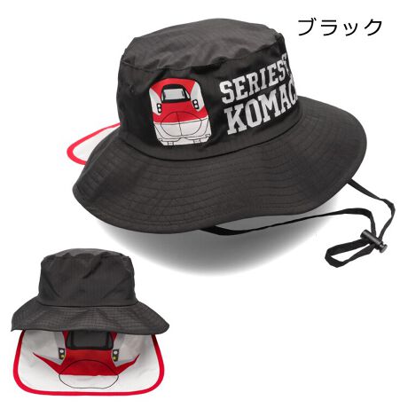 [^:B35490]j̎qDȓdԁIV[YlCJRR{V[YłIJR{AiqCAJR{iςݏiłB܂A͂ԂAhN^[CG[̃vgB܂A͂ԂAhN^[CG[̓ɂȂĂ̂|CgIUVJbgHAHÃohɋz@\̑fނgpB@\̂nbgŉĂ̂oɂIXXIyACezG JWA  IV  킢  i fC[EFA o qǂ ǂ j j̎q {[CY LbY xr[TCY gh[TCY ct ۈ牀 wZ ʉ ʊw w  s 2025NtĕV ۍߗ @ S qS@ԗ@dԁ@dS gC@ubN@F@lCr[@F@u[@F@LbYtH[