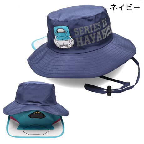 [^:B35490]j̎qDȓdԁIV[YlCJRR{V[YłIJR{AiqCAJR{iςݏiłB܂A͂ԂAhN^[CG[̃vgB܂A͂ԂAhN^[CG[̓ɂȂĂ̂|CgIUVJbgHAHÃohɋz@\̑fނgpB@\̂nbgŉĂ̂oɂIXXIyACezG JWA  IV  킢  i fC[EFA o qǂ ǂ j j̎q {[CY LbY xr[TCY gh[TCY ct ۈ牀 wZ ʉ ʊw w  s 2025NtĕV ۍߗ @ S qS@ԗ@dԁ@dS gC@ubN@F@lCr[@F@u[@F@LbYtH[