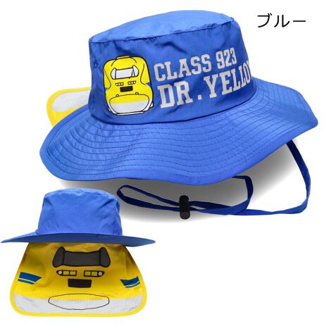 [^:B35490]j̎qDȓdԁIV[YlCJRR{V[YłIJR{AiqCAJR{iςݏiłB܂A͂ԂAhN^[CG[̃vgB܂A͂ԂAhN^[CG[̓ɂȂĂ̂|CgIUVJbgHAHÃohɋz@\̑fނgpB@\̂nbgŉĂ̂oɂIXXIyACezG JWA  IV  킢  i fC[EFA o qǂ ǂ j j̎q {[CY LbY xr[TCY gh[TCY ct ۈ牀 wZ ʉ ʊw w  s 2025NtĕV ۍߗ @ S qS@ԗ@dԁ@dS gC@ubN@F@lCr[@F@u[@F@LbYtH[