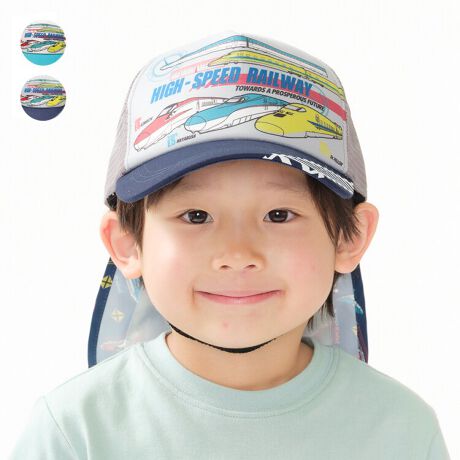 [^:B35491]j̎qDȓdԁIV[YlCJRR{V[YłIJR{AiqCAJR{iςݏiłB܂A͂ԂAhN^[CG[̃vgB΂ɂ͐H̃vg̃bVLbvAXqB̓̂ɂ͕ۗ܂|PbgtB̂̓}WbNe[vŎO\BSTCYStłByACezG JWA  IV  킢  i fC[EFA o qǂ ǂ j j̎q {[CY LbY xr[TCY gh[TCY ct ۈ牀 wZ ʉ ʊw w  s 2025NtĕV ۍߗ @ S qS@ԗ@dԁ@dS gC@O[@ΐF@lCr[@F@LbYtH[