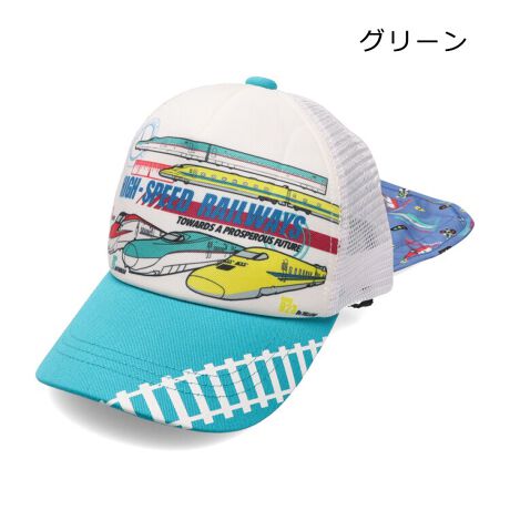 [^:B35491]j̎qDȓdԁIV[YlCJRR{V[YłIJR{AiqCAJR{iςݏiłB܂A͂ԂAhN^[CG[̃vgB΂ɂ͐H̃vg̃bVLbvAXqB̓̂ɂ͕ۗ܂|PbgtB̂̓}WbNe[vŎO\BSTCYStłByACezG JWA  IV  킢  i fC[EFA o qǂ ǂ j j̎q {[CY LbY xr[TCY gh[TCY ct ۈ牀 wZ ʉ ʊw w  s 2025NtĕV ۍߗ @ S qS@ԗ@dԁ@dS gC@O[@ΐF@lCr[@F@LbYtH[