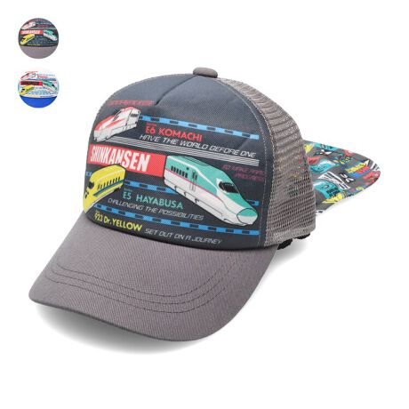 [^:B35492]j̎qDȓdԁIV[YlCJRR{V[YłIJR{AiqCAJR{iςݏiłB܂A͂ԂAhN^[CG[̃vg̃bVLbvAXqB̓̂ɂ͕ۗ܂|PbgtB̂̓}WbNe[vŎO\BSTCYStłByACezG JWA  IV  킢  i fC[EFA o qǂ ǂ j j̎q {[CY LbY xr[TCY gh[TCY ct ۈ牀 wZ ʉ ʊw w  s 2025NtĕV ۍߗ @ S qS@ԗ@dԁ@dS gC@ubN@F@u[@F@LbYtH[