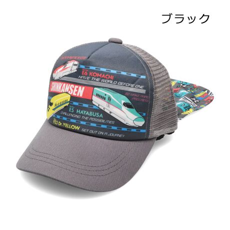 [^:B35492]j̎qDȓdԁIV[YlCJRR{V[YłIJR{AiqCAJR{iςݏiłB܂A͂ԂAhN^[CG[̃vg̃bVLbvAXqB̓̂ɂ͕ۗ܂|PbgtB̂̓}WbNe[vŎO\BSTCYStłByACezG JWA  IV  킢  i fC[EFA o qǂ ǂ j j̎q {[CY LbY xr[TCY gh[TCY ct ۈ牀 wZ ʉ ʊw w  s 2025NtĕV ۍߗ @ S qS@ԗ@dԁ@dS gC@ubN@F@u[@F@LbYtH[