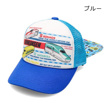 [^:B35492]j̎qDȓdԁIV[YlCJRR{V[YłIJR{AiqCAJR{iςݏiłB܂A͂ԂAhN^[CG[̃vg̃bVLbvAXqB̓̂ɂ͕ۗ܂|PbgtB̂̓}WbNe[vŎO\BSTCYStłByACezG JWA  IV  킢  i fC[EFA o qǂ ǂ j j̎q {[CY LbY xr[TCY gh[TCY ct ۈ牀 wZ ʉ ʊw w  s 2025NtĕV ۍߗ @ S qS@ԗ@dԁ@dS gC@ubN@F@u[@F@LbYtH[