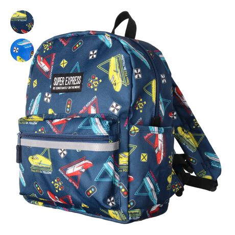 [^:B35690]j̎qDȓdԁAVIV[YlCJRR{V[YłIJR{AiqCAJR{iςݏiłBlC̃hN^[CG[A܂A͂Ԃ̑I͂₷A͂HBOɗߋtĂ̂ŁAR藎ɂdlłIwƐڂʂGAbVɂȂĂ̂ŁA肪_炩ʋCIʁETChɃ|PbgA܂|Pbgɂ͂Ol[^OLByACezG JWA  IV  킢  i fC[EFA o qǂ ǂ j j̎q {[CY LbY xr[TCY gh[TCY ct ۈ牀 wZ ʉ ʊw w  s 2025NtĕV ۍߗ  S qS@ԗ@dԁ@dS gC obNpbN@lCr[@F@u[@F@LbYtH[