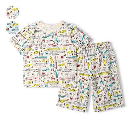 [^:B35790]j̎qDȓdԁIV[YlCJRR{V[YłIJR{iς݁AJRCFς݁AJR{iςݏiłBlC̃hN^[CG[A܂A͂Ԃ̑B100̑fނ̔TVcƃn[tpc̃pW}ZbgA[EFAłB90cm݂̂oȂe{^dlłByACezgbvX {gX JWA  IV  킢  i fC[EFA @gbvX@n[tpc@Zp@p@Y{ {gX@Q@[EFA@qǂ ǂ j j̎q {[CY LbY xr[TCY gh[TCY ct ۈ牀 wZ w 2025NtĕV ۍߗ 蕨@Mtg@v[g@Aȁ@@s@S qS@ԗ@dԁ@dS gC@LbYtH[@ItzCg@F@Cgu[@F@Rbg100 100