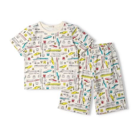 [^:B35790]j̎qDȓdԁIV[YlCJRR{V[YłIJR{iς݁AJRCFς݁AJR{iςݏiłBlC̃hN^[CG[A܂A͂Ԃ̑B100̑fނ̔TVcƃn[tpc̃pW}ZbgA[EFAłB90cm݂̂oȂe{^dlłByACezgbvX {gX JWA  IV  킢  i fC[EFA @gbvX@n[tpc@Zp@p@Y{ {gX@Q@[EFA@qǂ ǂ j j̎q {[CY LbY xr[TCY gh[TCY ct ۈ牀 wZ w 2025NtĕV ۍߗ 蕨@Mtg@v[g@Aȁ@@s@S qS@ԗ@dԁ@dS gC@LbYtH[@ItzCg@F@Cgu[@F@Rbg100 100