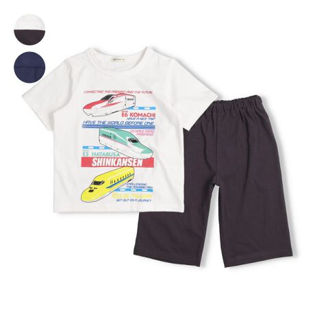 [^:B35791]j̎qDȓdԁIV[YlCJRR{V[YłIJR{iς݁AJRCFς݁AJR{iςݏiłBlC̃hN^[CG[A܂A͂Ԃ̃vg蔼TVcƖñn[tpc̃pW}ZbgA[EFAłB90cm݂̂oȂe{^dlłByACezgbvX {gX JWA  IV  킢  i fC[EFA @gbvX@n[tpc@Zp@p@Y{ {gX@Q@[EFA@qǂ ǂ j j̎q {[CY LbY xr[TCY gh[TCY ct ۈ牀 wZ w 2025NtĕV ۍߗ 蕨@Mtg@v[g@Aȁ@@s@S qS@ԗ@dԁ@dS gC@LbYtH[@ItzCg@zCg@F@lCr[@F@Rbg100 100