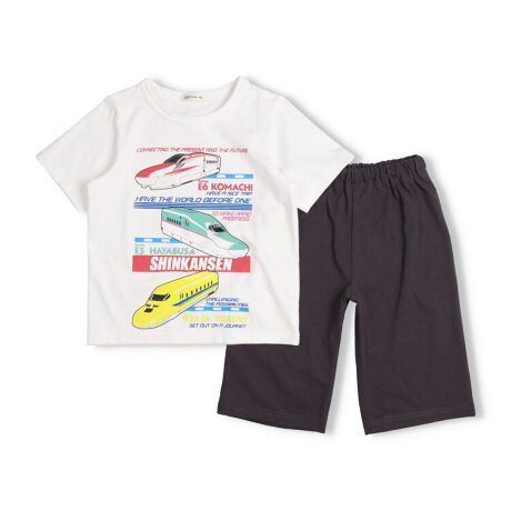 [^:B35791]j̎qDȓdԁIV[YlCJRR{V[YłIJR{iς݁AJRCFς݁AJR{iςݏiłBlC̃hN^[CG[A܂A͂Ԃ̃vg蔼TVcƖñn[tpc̃pW}ZbgA[EFAłB90cm݂̂oȂe{^dlłByACezgbvX {gX JWA  IV  킢  i fC[EFA @gbvX@n[tpc@Zp@p@Y{ {gX@Q@[EFA@qǂ ǂ j j̎q {[CY LbY xr[TCY gh[TCY ct ۈ牀 wZ w 2025NtĕV ۍߗ 蕨@Mtg@v[g@Aȁ@@s@S qS@ԗ@dԁ@dS gC@LbYtH[@ItzCg@zCg@F@lCr[@F@Rbg100 100