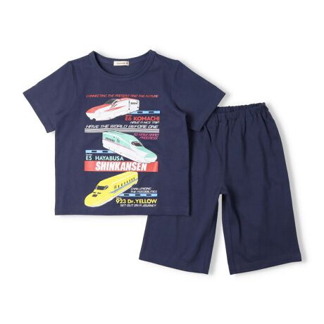 [^:B35791]j̎qDȓdԁIV[YlCJRR{V[YłIJR{iς݁AJRCFς݁AJR{iςݏiłBlC̃hN^[CG[A܂A͂Ԃ̃vg蔼TVcƖñn[tpc̃pW}ZbgA[EFAłB90cm݂̂oȂe{^dlłByACezgbvX {gX JWA  IV  킢  i fC[EFA @gbvX@n[tpc@Zp@p@Y{ {gX@Q@[EFA@qǂ ǂ j j̎q {[CY LbY xr[TCY gh[TCY ct ۈ牀 wZ w 2025NtĕV ۍߗ 蕨@Mtg@v[g@Aȁ@@s@S qS@ԗ@dԁ@dS gC@LbYtH[@ItzCg@zCg@F@lCr[@F@Rbg100 100