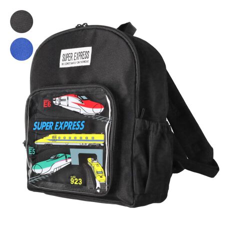 [^:B35691]j̎qDȓdԁAVIV[YlCJRR{V[YłIJR{AiqCAJR{iςݏiłBO|Pbg̃rj[ɂ܂A͂ԂAhN^[CG[̃vgbNAobNpbNB\n͝HĂ܂BOɗߋtĂ̂ŁAR藎ɂdlłIwƐڂʂGAbVɂȂĂ̂ŁA肪_炩ʋCIyACezG JWA  IV  킢  i fC[EFA o qǂ ǂ j j̎q {[CY LbY xr[TCY gh[TCY ct ۈ牀 wZ ʉ ʊw w  s 2025NtĕV ۍߗ  S qS@ԗ@dԁ@dS gC obNpbN@ubN@F@u[@F@LbYtH[