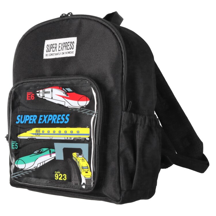 [}C]JRVdԃvgbN/LbYtH[iKids Foretj ubN