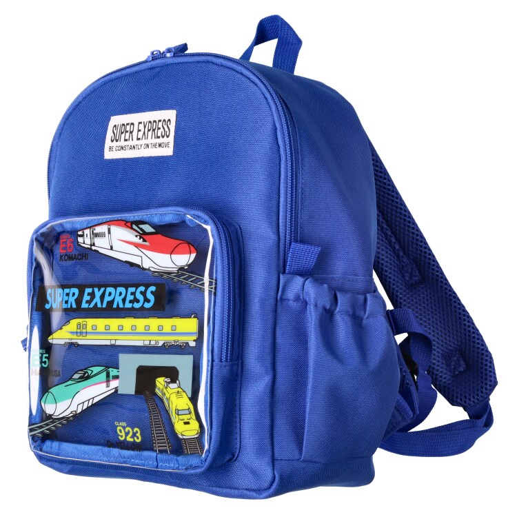 [}C]JRVdԃvgbN/LbYtH[iKids Foretj u[