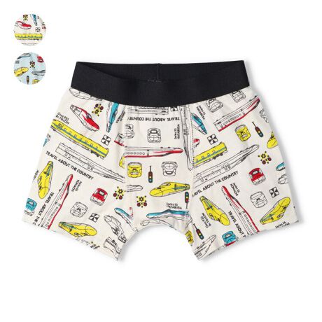 [^:B35792]j̎qDȓdԁIV[YlCJRR{V[YłIJR{AiqCAJR{iςݏiłBlC̐V̂܂A͂ԂAhN^[CG[̑vg{NT[^CṽpcAłB{͔̂G̗ǂ100IւyȂ肻ȃACełByACezG JWA  IV  킢  i fC[EFA o qǂ ǂ j j̎q {[CY LbY xr[TCY gh[TCY ct ۈ牀 wZ ʉ ʊw w  s 2025NtĕV ۍߗ  S qS@ԗ@dԁ@dS gC zCg@F@u[@F@[WW