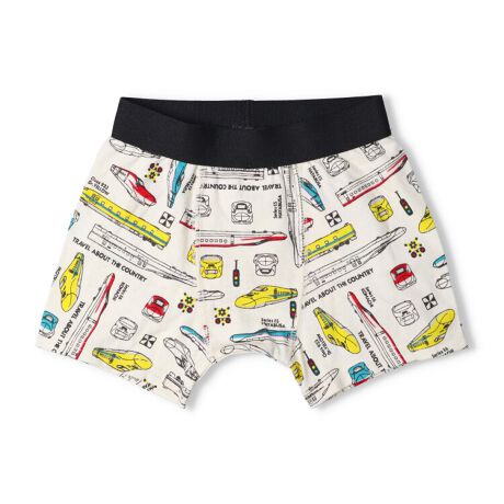 [^:B35792]j̎qDȓdԁIV[YlCJRR{V[YłIJR{AiqCAJR{iςݏiłBlC̐V̂܂A͂ԂAhN^[CG[̑vg{NT[^CṽpcAłB{͔̂G̗ǂ100IւyȂ肻ȃACełByACezG JWA  IV  킢  i fC[EFA o qǂ ǂ j j̎q {[CY LbY xr[TCY gh[TCY ct ۈ牀 wZ ʉ ʊw w  s 2025NtĕV ۍߗ  S qS@ԗ@dԁ@dS gC zCg@F@u[@F@[WW