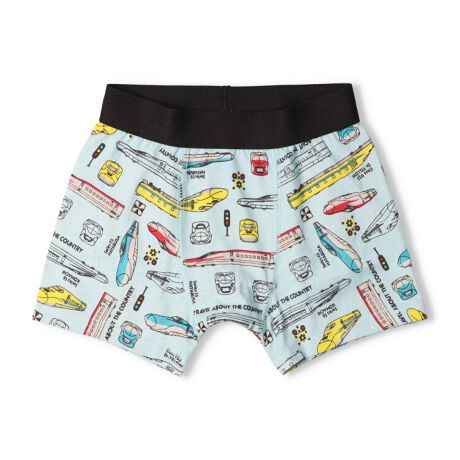 [^:B35792]j̎qDȓdԁIV[YlCJRR{V[YłIJR{AiqCAJR{iςݏiłBlC̐V̂܂A͂ԂAhN^[CG[̑vg{NT[^CṽpcAłB{͔̂G̗ǂ100IւyȂ肻ȃACełByACezG JWA  IV  킢  i fC[EFA o qǂ ǂ j j̎q {[CY LbY xr[TCY gh[TCY ct ۈ牀 wZ ʉ ʊw w  s 2025NtĕV ۍߗ  S qS@ԗ@dԁ@dS gC zCg@F@u[@F@[WW