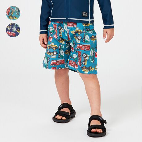 [^:B35810]XC~OAv[ACAVсAĂɑ劈̐AXCEFABCpcAXCpcAT[tpcB͋C̓ԕ̕z̃XCpcB\nUVJbgHngĂ܂ByACezG JWA  IV  킢  i fC[EFA o qǂ ǂ j j̎q {[CY LbY xr[TCY gh[TCY ct ۈ牀 wZ w s 2025NĕV ۍߗ @lCr[@R@F@O[@ΐF@hԁ@gbN@Hԗ@LbYtH[