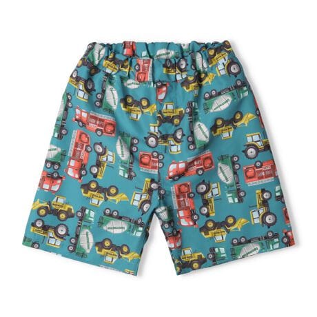 [^:B35810]XC~OAv[ACAVсAĂɑ劈̐AXCEFABCpcAXCpcAT[tpcB͋C̓ԕ̕z̃XCpcB\nUVJbgHngĂ܂ByACezG JWA  IV  킢  i fC[EFA o qǂ ǂ j j̎q {[CY LbY xr[TCY gh[TCY ct ۈ牀 wZ w s 2025NĕV ۍߗ @lCr[@R@F@O[@ΐF@hԁ@gbN@Hԗ@LbYtH[