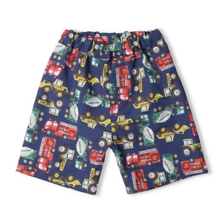 [^:B35810]XC~OAv[ACAVсAĂɑ劈̐AXCEFABCpcAXCpcAT[tpcB͋C̓ԕ̕z̃XCpcB\nUVJbgHngĂ܂ByACezG JWA  IV  킢  i fC[EFA o qǂ ǂ j j̎q {[CY LbY xr[TCY gh[TCY ct ۈ牀 wZ w s 2025NĕV ۍߗ @lCr[@R@F@O[@ΐF@hԁ@gbN@Hԗ@LbYtH[