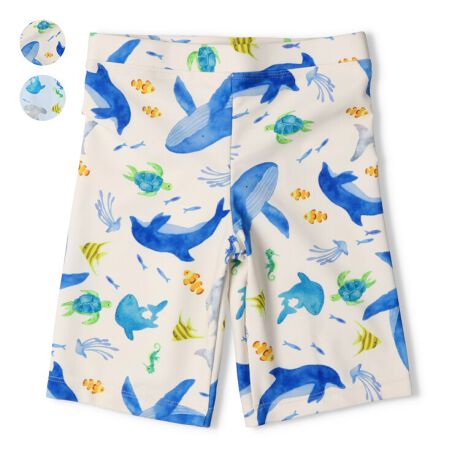 [^:B35811]ʃ^b`̒FꂢȉĂ炵C̒ԁAC̐̐łBXC~OAv[ACAVсAĂɑ劈̐AXCEFABCpcAXCpcAT[tpcB\nUVJbgHngĂ܂ByACezG JWA  IV  킢  i fC[EFA o qǂ ǂ j j̎q {[CY LbY xr[TCY gh[TCY ct ۈ牀 wZ w s 2025NĕV ۍߗ ItzCg@F@u[@F@CJ@邩@NW@@E~K@炰@NQ@LbYtH[