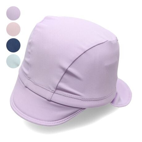 [^:B35812]XC~OAOv[ACȂǂȂǉĂɂ͑劈̃XCLbvAjXBUVJbgHngĂ܂Bn^CvȂ̂ŁAǂȕ̐Ƃ킹₷Ij̎q̎qjZbNXŔfUCBOł΂Ɠ悯̂t|CgIyACezn G JWA  IV  킢  i fC[EFA o qǂ ǂ j j̎q {[CY LbY xr[TCY gh[TCY ct ۈ牀 wZ ʉ ʊw w  s 2025NĕV ۍߗ @̎q@@K[Y@x_[@F@sN@R@lCr[@F@u[@F@LbYtH[ v[@C