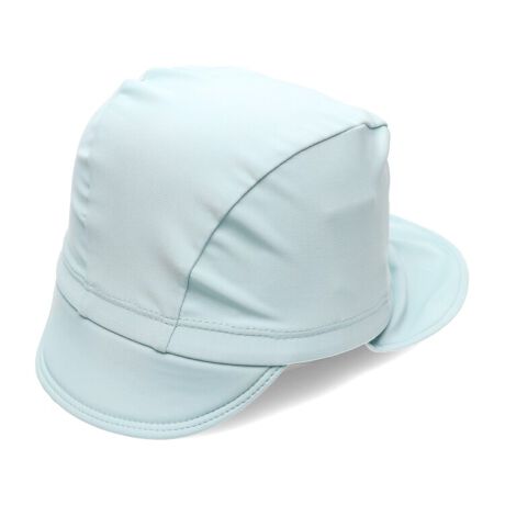 [^:B35812]XC~OAOv[ACȂǂȂǉĂɂ͑劈̃XCLbvAjXBUVJbgHngĂ܂Bn^CvȂ̂ŁAǂȕ̐Ƃ킹₷Ij̎q̎qjZbNXŔfUCBOł΂Ɠ悯̂t|CgIyACezn G JWA  IV  킢  i fC[EFA o qǂ ǂ j j̎q {[CY LbY xr[TCY gh[TCY ct ۈ牀 wZ ʉ ʊw w  s 2025NĕV ۍߗ @̎q@@K[Y@x_[@F@sN@R@lCr[@F@u[@F@LbYtH[ v[@C