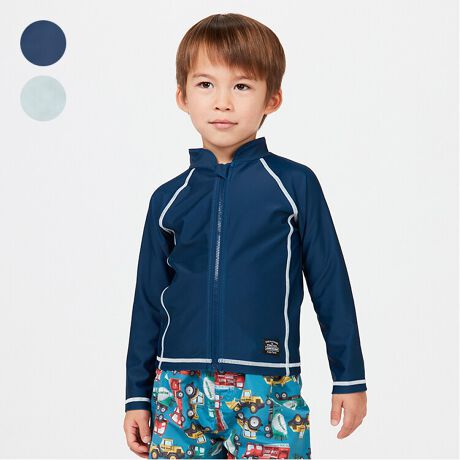 [^:B35813]bVK[h͓Ăh~iOh~j̕یƂāAXh~ALYBpƂāAv[ECȂǂ̍KACełBUVJbgHngĂ܂BǂȊCpcƂ킹₷VvnfUCBt@Xi[K[htByACezG JWA  IV  킢  i fC[EFA o qǂ ǂ j j̎q {[CY LbY xr[TCY gh[TCY ct ۈ牀 wZ w s 2025NĕV ۍߗ R@lCr[@F@u[@F@@CVс@Vс@LbYtH[ C@v[