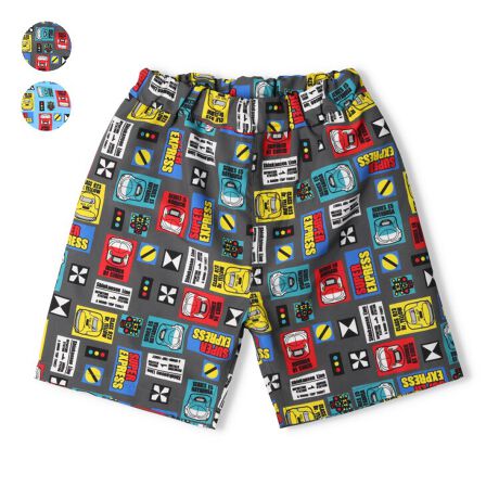 [^:B35890]V[YlCJRR{V[YłIJR{AJRCAJR{iςݏiłBXC~OAv[ACAVсAĂɑ劈̐AXCEFABCpcAXCpcAT[tpcBlCV̂܂A͂ԂAhN^[CG[̑vgIUVJbgHngĂ܂ByACezG JWA  IV  킢  i fC[EFA o qǂ ǂ j j̎q {[CY LbY xr[TCY gh[TCY ct ۈ牀 wZ w s 2025NĕV ۍߗ F@u[@CG[@F@S qS@ԗ@dԁ@dS gC@LbYtH[@ubN@F@^[RCYu[@F