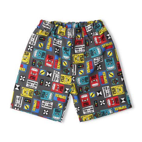 [^:B35890]V[YlCJRR{V[YłIJR{AJRCAJR{iςݏiłBXC~OAv[ACAVсAĂɑ劈̐AXCEFABCpcAXCpcAT[tpcBlCV̂܂A͂ԂAhN^[CG[̑vgIUVJbgHngĂ܂ByACezG JWA  IV  킢  i fC[EFA o qǂ ǂ j j̎q {[CY LbY xr[TCY gh[TCY ct ۈ牀 wZ w s 2025NĕV ۍߗ F@u[@CG[@F@S qS@ԗ@dԁ@dS gC@LbYtH[@ubN@F@^[RCYu[@F