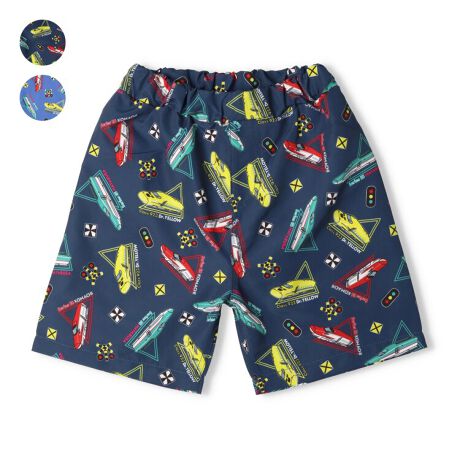 [^:B35891]V[YlCJRR{V[YłIJR{AJRCAJR{iςݏiłBXC~OAv[ACAVсAĂɑ劈̐AXCEFABCpcAXCpcAT[tpcBlCV̂܂A͂ԂAhN^[CG[̑vgIUVJbgHngĂ܂ByACezG JWA  IV  킢  i fC[EFA o qǂ ǂ j j̎q {[CY LbY xr[TCY gh[TCY ct ۈ牀 wZ w s 2025NĕV ۍߗ F@u[@CG[@F@S qS@ԗ@dԁ@dS gC@LbYtH[@R@lCr[@F@u[@F