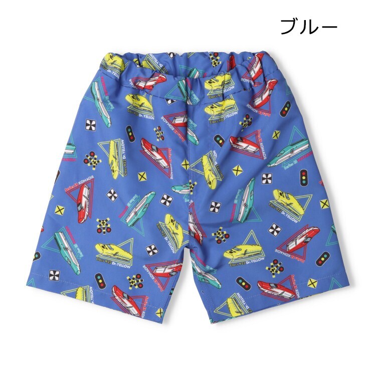 [}C]JRVdԕXCpc/LbYtH[iKids Foretj u[