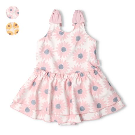 [^:B45835]XC~OAv[ACAVсAĂɑ劈̐AXCEFABXJ[gt̃s[X^CvBUVJbgHngĂ܂BĂ炵Ђ܂蕿fUCB̃{|CgłIyACezG JWA  IV  킢  i fC[EFA o qǂ ǂ  ̎q K[Y LbY xr[TCY gh[TCY ct ۈ牀 wZ w s 2025NĕV ۍߗ@LbYtH[@sN@CG[@F@q}@@t[@C@v[