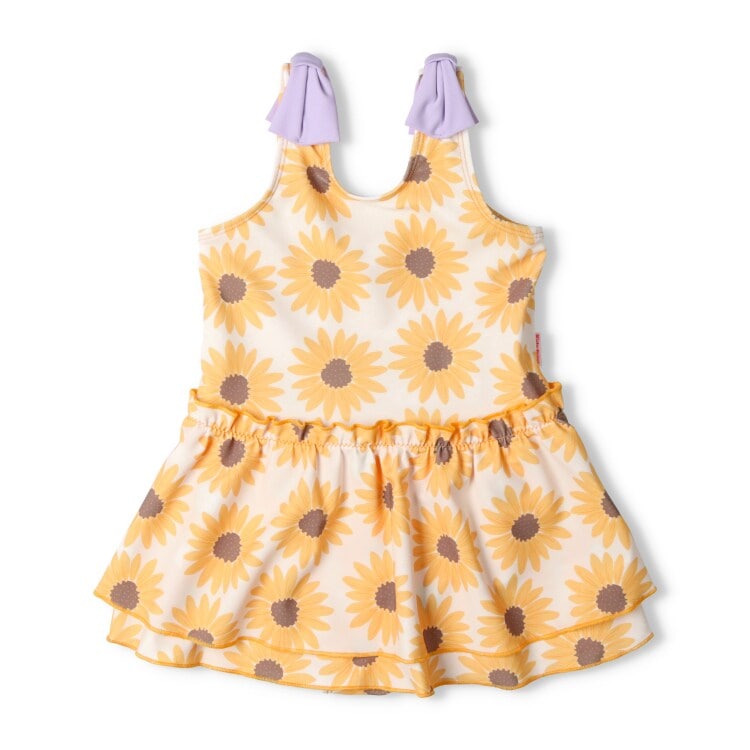 [}C]Ђ܂葍XCs[X/LbYtH[iKids Foretj CG[