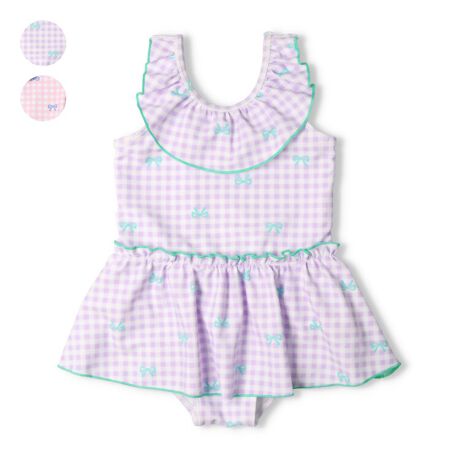 [^:B45836]XC~OAv[ACAVсAĂɑ劈̐AXCEFABXJ[gt̃s[X^CvBUVJbgHngĂ܂B̎q炵MK`FbNɂڂ̑IyACezG JWA  IV  킢  i fC[EFA o qǂ ǂ  ̎q K[Y LbY xr[TCY gh[TCY ct ۈ牀 wZ w s 2025NĕV ۍߗ@LbYtH[@x_[@F@sN@C@v[@ڂ