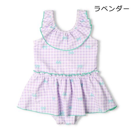 [^:B45836]XC~OAv[ACAVсAĂɑ劈̐AXCEFABXJ[gt̃s[X^CvBUVJbgHngĂ܂B̎q炵MK`FbNɂڂ̑IyACezG JWA  IV  킢  i fC[EFA o qǂ ǂ  ̎q K[Y LbY xr[TCY gh[TCY ct ۈ牀 wZ w s 2025NĕV ۍߗ@LbYtH[@x_[@F@sN@C@v[@ڂ