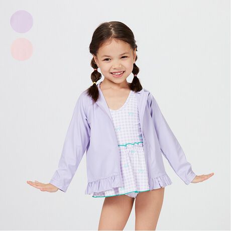 [^:B45837]bVK[h͓Ăh~iOh~j̕یƂāAXh~ALYBpƂāAv[ECȂǂ̍KACełBUVJbgHngĂ܂B̃t̎q炵IǂȐƂ킹₷VvnfUCłBt@Xi[K[htByACezG JWA  IV  킢  i fC[EFA o qǂ ǂ  ̎q K[Y LbY xr[TCY gh[TCY ct ۈ牀 wZ w s 2025NĕV ۍߗ@sN@p[v@x_[@F@LbYtH[@Vс@Vс@v[@CVс@C