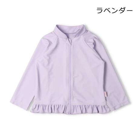 [^:B45837]bVK[h͓Ăh~iOh~j̕یƂāAXh~ALYBpƂāAv[ECȂǂ̍KACełBUVJbgHngĂ܂B̃t̎q炵IǂȐƂ킹₷VvnfUCłBt@Xi[K[htByACezG JWA  IV  킢  i fC[EFA o qǂ ǂ  ̎q K[Y LbY xr[TCY gh[TCY ct ۈ牀 wZ w s 2025NĕV ۍߗ@sN@p[v@x_[@F@LbYtH[@Vс@Vс@v[@CVс@C