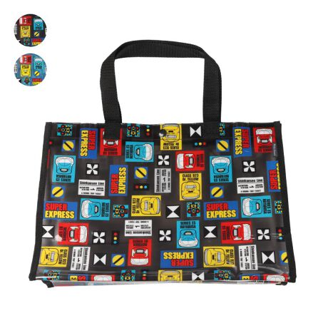 [^:B35692]j̎qDȓdԁIV[YlCJRR{V[YłIJR{AJRCAJR{iςݏiłBNlC̃v[obNAv[obOBXC~OAjAv[ACȂǂȂǉĂɂ͑劈̃ACeBlC̐V̂܂A͂ԂAhN^[CG[ɃS̑ByACezG JWA  IV  킢  i fC[EFA o qǂ ǂ j j̎q {[CY LbY xr[TCY gh[TCY ct ۈ牀 wZ ʉ ʊw w  s 2025NtĕV ۍߗ @[WW@ S qS@ԗ@dԁ@dS gC C@v[ ubN@F@^[RCYu[@F@F