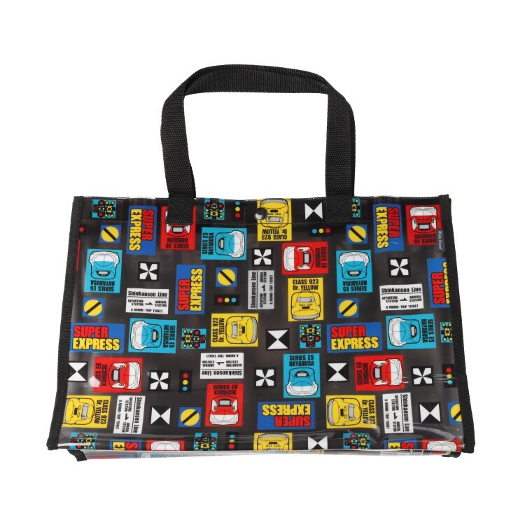 [}C]JRVdԑv[obO/LbYtH[iKids Foretj ubN