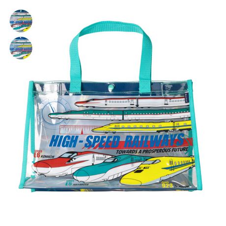 [^:B35694]j̎qDȓdԁIV[YlCJRR{V[YłIJR{AJRCAJR{iςݏiłBNlC̃v[obNAv[obOBXC~OAjAv[ACȂǂȂǉĂɂ͑劈̃ACeBlC̐V̂܂A͂ԂAhN^[CG[̎ԑ̂̃vgBʂ͑Bǂ̃vgIyACezG JWA  IV  킢  i fC[EFA o qǂ ǂ j j̎q {[CY LbY xr[TCY gh[TCY ct ۈ牀 wZ ʉ ʊw w  s 2025NtĕV ۍߗ @[WW@ S qS@ԗ@dԁ@dS gC C@v[ @O[@ΐF@lCr[@F