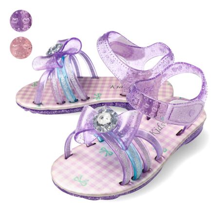 [^:B45535]̎qDȃLL̃NAT_BK[[ȑɃIXXI{̃`[t|CgIyACez G JWA  IV 킢  i fC[EFA o qǂ ǂ  ̎q K[Y LbY xr[TCY gh[TCY ct ۈ牀 wZ ʉ ʊw w  s 2025NtĕV ۍߗ@@x_[@F@sN@LbYtH[ v[@CVс@V