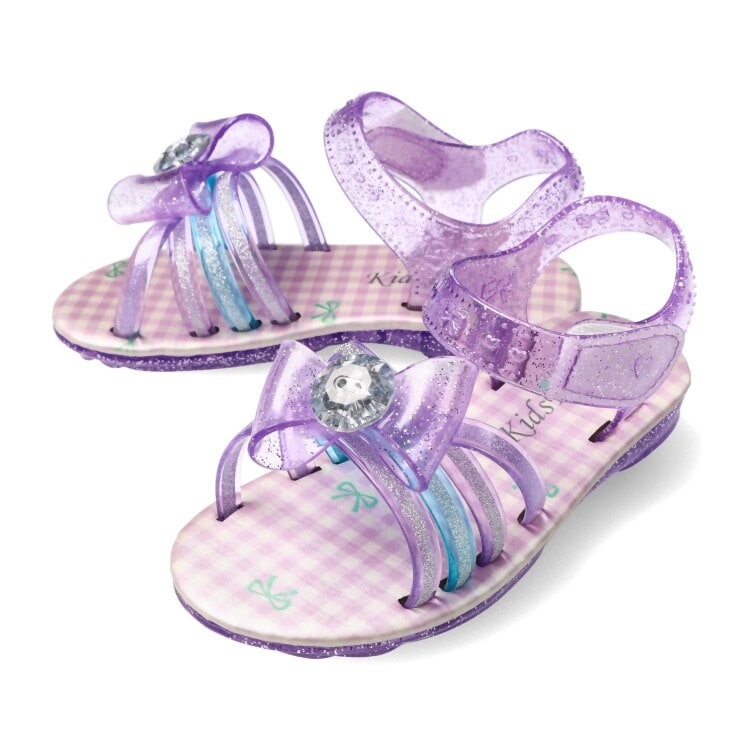 [}C]LLNAT_/LbYtH[iKids Foretj x_[