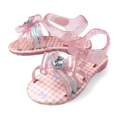 [^:B45535]̎qDȃLL̃NAT_BK[[ȑɃIXXI{̃`[t|CgIyACez G JWA  IV 킢  i fC[EFA o qǂ ǂ  ̎q K[Y LbY xr[TCY gh[TCY ct ۈ牀 wZ ʉ ʊw w  s 2025NtĕV ۍߗ@@x_[@F@sN@LbYtH[ v[@CVс@V