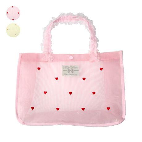 [^:B45627]sN̓n[gACG[̓}[Kbĝԕ̎hJbṼv[obOłB蕔ɂ̓I[KW[fނ̃te[vtBbVfނȂ̂ŒʋCǂ߂łIyACez G JWA  IV 킢  i fC[EFA o qǂ ǂ  ̎q K[Y LbY xr[TCY gh[TCY ct ۈ牀 wZ ʉ ʊw w  s 2025NtĕV ۍߗ@@C@v[@Vс@LbYtH[@t[