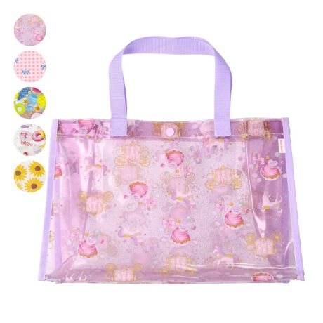 [^:B45625]NlC̃v[obNAv[obOBXC~OAjAv[ACȂǂȂǉĂɂ͑劈̃ACeBx_[̓jR[nԂXC[c̑AsN̓`FbNƃ{AIW̓t[cAGhO[̓XC[cAuE͂Ђ܂蕿Bx_[ƃIWƃGhO[̓LLB̎qɐlC̃`[t΂IyACez G JWA  IV 킢  i fC[EFA o qǂ ǂ  ̎q K[Y LbY xr[TCY gh[TCY ct ۈ牀 wZ ʉ ʊw w  s 2025NtĕV ۍߗ@ t[@LL@C@v[@LbYtH[@ԁ@F@F@ΐF@ڂ@XCJ@Z@LECt[c@hSt[c@pCibv@pC@`F[@ځ@TN{@X^[t[c@ʕ@oii@h[ibc@JbvP[L@\tgN[@@q}