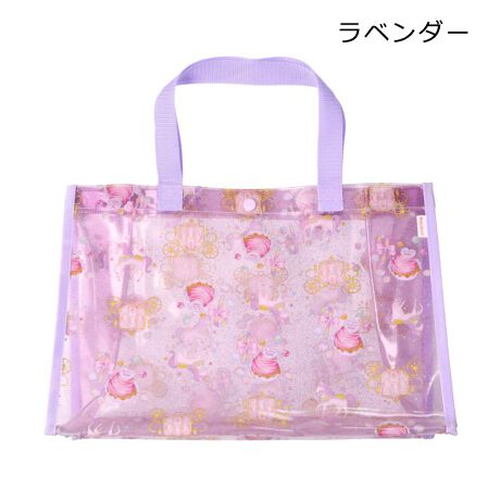 [^:B45625]NlC̃v[obNAv[obOBXC~OAjAv[ACȂǂȂǉĂɂ͑劈̃ACeBx_[̓jR[nԂXC[c̑AsN̓`FbNƃ{AIW̓t[cAGhO[̓XC[cAuE͂Ђ܂蕿Bx_[ƃIWƃGhO[̓LLB̎qɐlC̃`[t΂IyACez G JWA  IV 킢  i fC[EFA o qǂ ǂ  ̎q K[Y LbY xr[TCY gh[TCY ct ۈ牀 wZ ʉ ʊw w  s 2025NtĕV ۍߗ@ t[@LL@C@v[@LbYtH[@ԁ@F@F@ΐF@ڂ@XCJ@Z@LECt[c@hSt[c@pCibv@pC@`F[@ځ@TN{@X^[t[c@ʕ@oii@h[ibc@JbvP[L@\tgN[@@q}