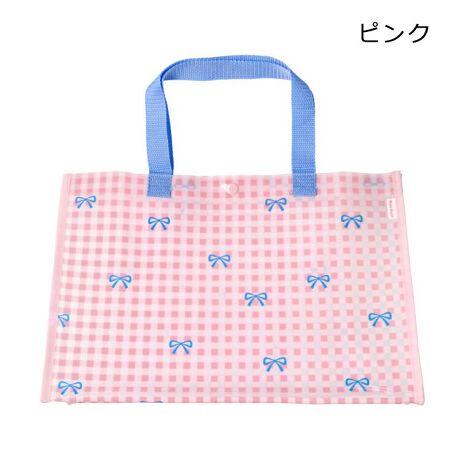 [^:B45625]NlC̃v[obNAv[obOBXC~OAjAv[ACȂǂȂǉĂɂ͑劈̃ACeBx_[̓jR[nԂXC[c̑AsN̓`FbNƃ{AIW̓t[cAGhO[̓XC[cAuE͂Ђ܂蕿Bx_[ƃIWƃGhO[̓LLB̎qɐlC̃`[t΂IyACez G JWA  IV 킢  i fC[EFA o qǂ ǂ  ̎q K[Y LbY xr[TCY gh[TCY ct ۈ牀 wZ ʉ ʊw w  s 2025NtĕV ۍߗ@ t[@LL@C@v[@LbYtH[@ԁ@F@F@ΐF@ڂ@XCJ@Z@LECt[c@hSt[c@pCibv@pC@`F[@ځ@TN{@X^[t[c@ʕ@oii@h[ibc@JbvP[L@\tgN[@@q}