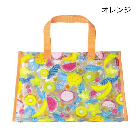 [^:B45625]NlC̃v[obNAv[obOBXC~OAjAv[ACȂǂȂǉĂɂ͑劈̃ACeBx_[̓jR[nԂXC[c̑AsN̓`FbNƃ{AIW̓t[cAGhO[̓XC[cAuE͂Ђ܂蕿Bx_[ƃIWƃGhO[̓LLB̎qɐlC̃`[t΂IyACez G JWA  IV 킢  i fC[EFA o qǂ ǂ  ̎q K[Y LbY xr[TCY gh[TCY ct ۈ牀 wZ ʉ ʊw w  s 2025NtĕV ۍߗ@ t[@LL@C@v[@LbYtH[@ԁ@F@F@ΐF@ڂ@XCJ@Z@LECt[c@hSt[c@pCibv@pC@`F[@ځ@TN{@X^[t[c@ʕ@oii@h[ibc@JbvP[L@\tgN[@@q}