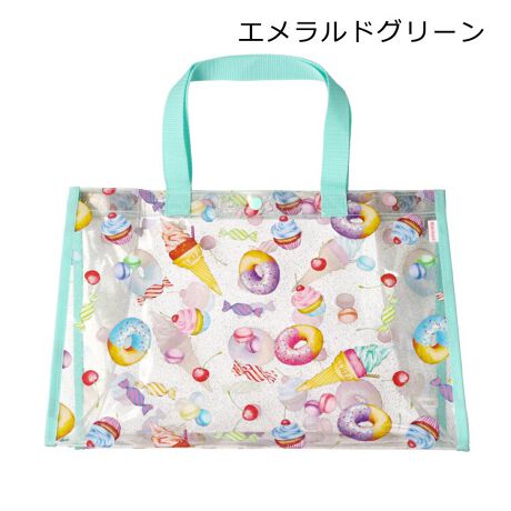 [^:B45625]NlC̃v[obNAv[obOBXC~OAjAv[ACȂǂȂǉĂɂ͑劈̃ACeBx_[̓jR[nԂXC[c̑AsN̓`FbNƃ{AIW̓t[cAGhO[̓XC[cAuE͂Ђ܂蕿Bx_[ƃIWƃGhO[̓LLB̎qɐlC̃`[t΂IyACez G JWA  IV 킢  i fC[EFA o qǂ ǂ  ̎q K[Y LbY xr[TCY gh[TCY ct ۈ牀 wZ ʉ ʊw w  s 2025NtĕV ۍߗ@ t[@LL@C@v[@LbYtH[@ԁ@F@F@ΐF@ڂ@XCJ@Z@LECt[c@hSt[c@pCibv@pC@`F[@ځ@TN{@X^[t[c@ʕ@oii@h[ibc@JbvP[L@\tgN[@@q}