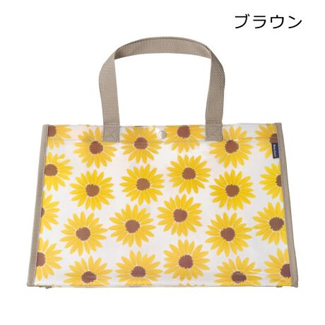 [^:B45625]NlC̃v[obNAv[obOBXC~OAjAv[ACȂǂȂǉĂɂ͑劈̃ACeBx_[̓jR[nԂXC[c̑AsN̓`FbNƃ{AIW̓t[cAGhO[̓XC[cAuE͂Ђ܂蕿Bx_[ƃIWƃGhO[̓LLB̎qɐlC̃`[t΂IyACez G JWA  IV 킢  i fC[EFA o qǂ ǂ  ̎q K[Y LbY xr[TCY gh[TCY ct ۈ牀 wZ ʉ ʊw w  s 2025NtĕV ۍߗ@ t[@LL@C@v[@LbYtH[@ԁ@F@F@ΐF@ڂ@XCJ@Z@LECt[c@hSt[c@pCibv@pC@`F[@ځ@TN{@X^[t[c@ʕ@oii@h[ibc@JbvP[L@\tgN[@@q}